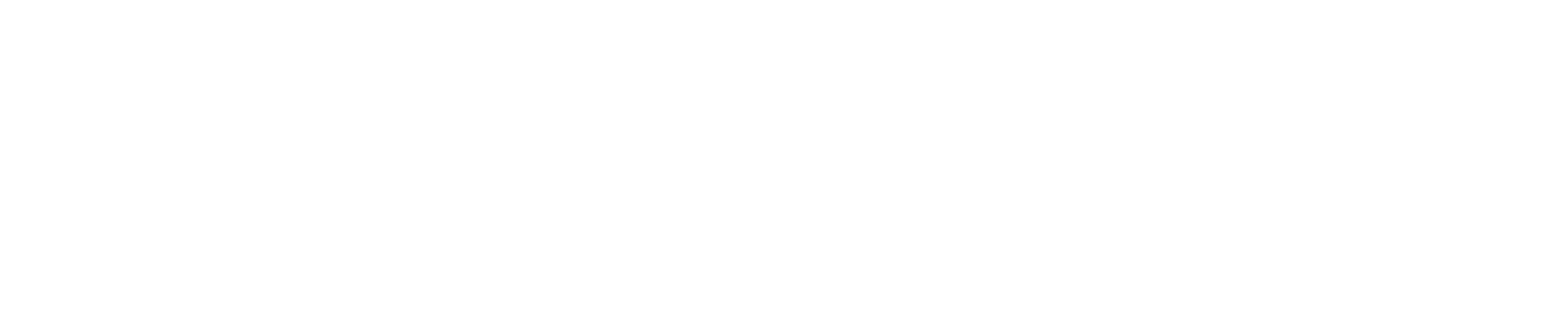 Hyland Software Logo